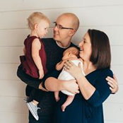 Nikki Deligny's photo