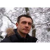 Sergey Dolgikh's photo