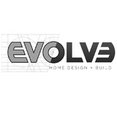 Evolve Design-Build's profile photo