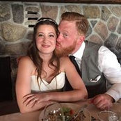 Jessy Doak's photo