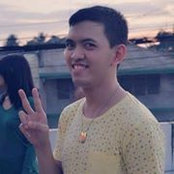 Ronald Amigo's photo
