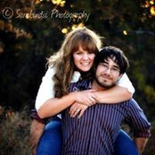 Megan Pena's photo