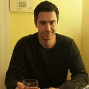 Ariel Rubin's photo