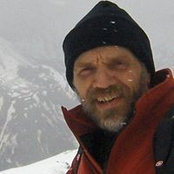 Foto von Darroyl Hanson
