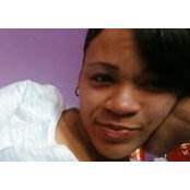 Teesha Bailey's photo