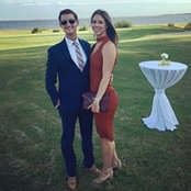 Ryan Alderson's photo