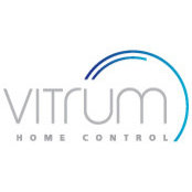 Foto di Vitrum UK (Home Control) Ltd