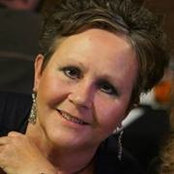 Jan Siffert's photo