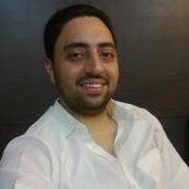 Aman Dhamis foto