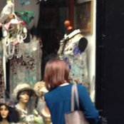 Kris Tin's photo