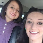 April Aragon's photo