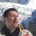 Photo de profil de inoxdesign.fr, Garde-Corps et Escaliers Design