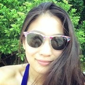 Kay Sirees billede