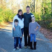 Stacia Cox's photo