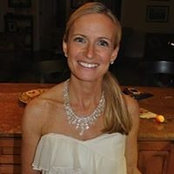 Melissa Kaplan's photo