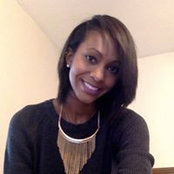 nikisha Johns foto
