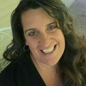Carla Smiths billede