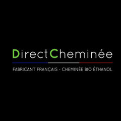 Direct-cheminée.fr