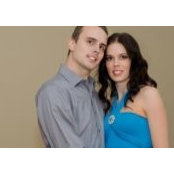 Shannon Reeve's photo