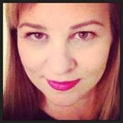 Tatiana Thorpe's photo