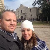 Jesse Sorrells's photo