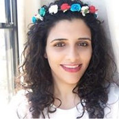 Foto von Jihan Khatib