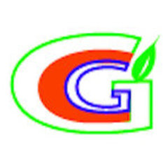 Green Construction Group, Inc.