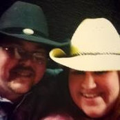 Joni Lee's photo
