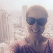 Caro Linschen's photo