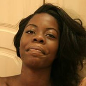 Foto von Ruth Maku