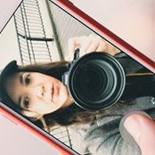 Photo de Alyssa Timoteo