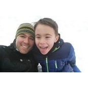Nate Rego's photo