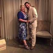 Libby Hinchley Yarbrough's photo