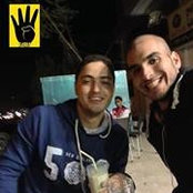 Foto von Anas Hazem