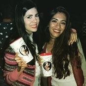 Greta Gonzalez's photo
