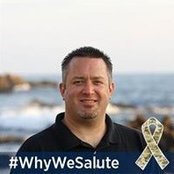 Scott Grant's photo