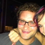 Noah Goldman's photo