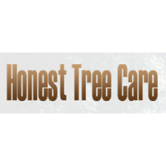Honest Tree Care