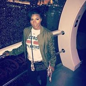 Foto von Courtnee James