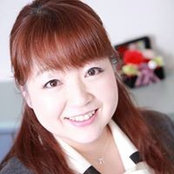 Hiroko Torimoto's photo