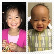 Rebecca Wei's photo