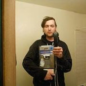 Julio Eduardo Ney's photo