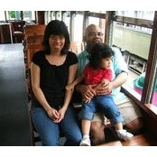Rene Decquir's photo