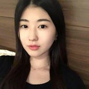 Sohyun Moons foto