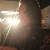 Susie Hong's photo
