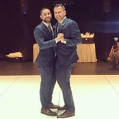 Matthew Morreale's photo
