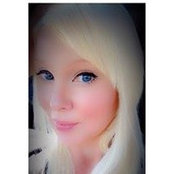 Robin Vernon's photo