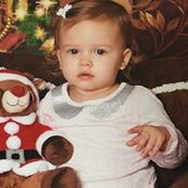 Hillary Jurgensen's photo