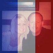 Deanna Nolan's photo