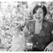Robyn Harvey's photo